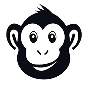CanMonkey Coupons and Promo Code