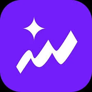 Topview AI Coupons and Promo Code