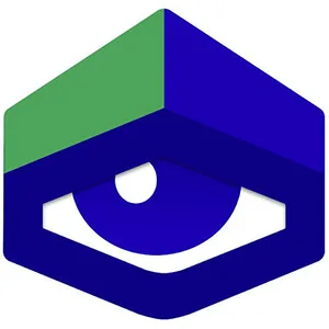SpyBox Coupons and Promo Code