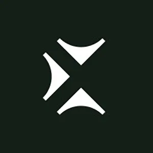Cassidy AI Coupons and Promo Code
