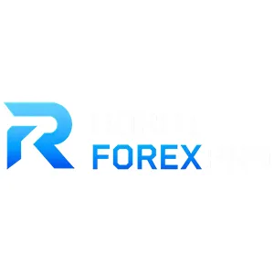 RobotForexPro Coupons and Promo Code