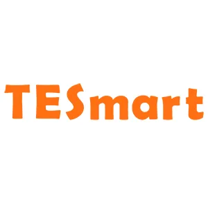 TESmart Coupons and Promo Code