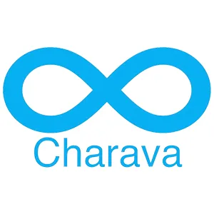 Charava UK Coupons and Promo Code
