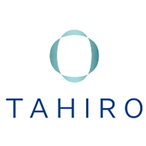 Tahiro Coupons and Promo Code