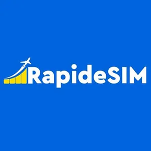 Rapidesim Coupons and Promo Code