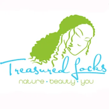 Treasured Locks Coupons and Promo Code