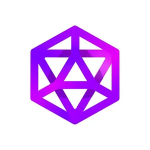 Viralsweep Coupons and Promo Code