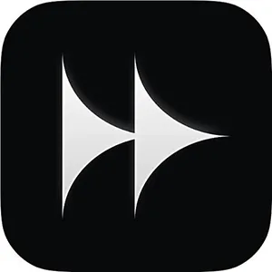 PlaylistHub Coupons and Promo Code