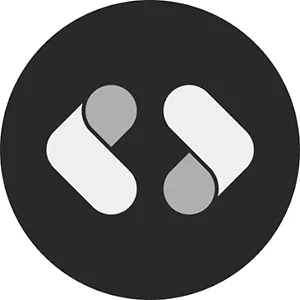 CodeDesign Coupons and Promo Code