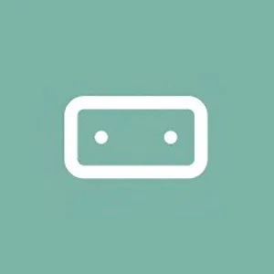 buildmyagent Coupons and Promo Code