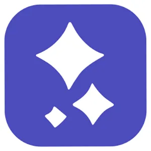 AI HomeDesign Coupons and Promo Code