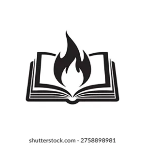 Book Blaze Coupons and Promo Code