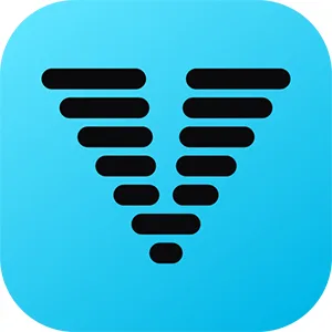 Vocuno Coupons and Promo Code