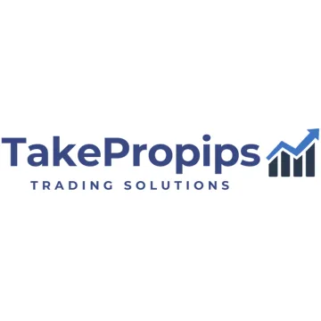 TakePropips Coupons and Promo Code