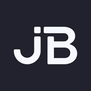 JBoard Coupons and Promo Code