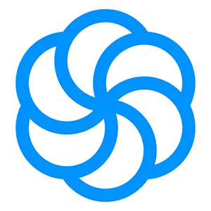 Sendblue Coupons and Promo Code