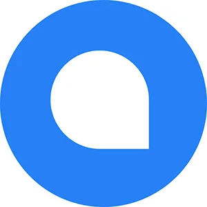 Chatwoot Coupons and Promo Code
