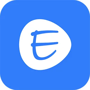 ELLIPAL Coupons and Promo Code