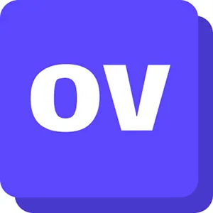 Overvisual Coupons and Promo Code