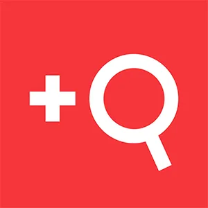 Addsearch Coupons and Promo Code