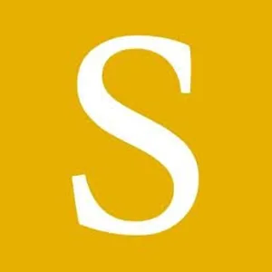 StoryOrigin Coupons and Promo Code