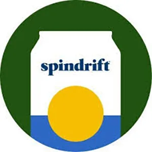 Spindrift Coupons and Promo Code