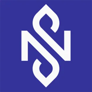 Scripture Notes Coupons and Promo Code