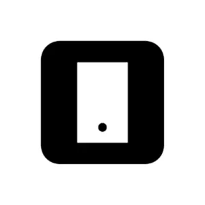 MakeReels AI Coupons and Promo Code