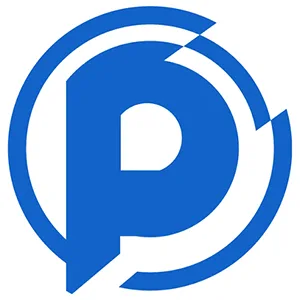 Printago Coupons and Promo Code
