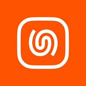 MWM-AI Coupons and Promo Code