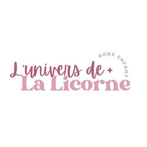 L'Univers de la Licorne Coupons and Promo Code