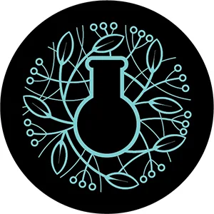 Base Laboratories Coupons and Promo Code