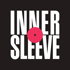 InnerSleeve Coupons and Promo Code