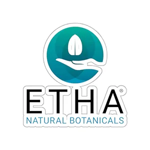 ETHA Natural Botanicals Coupons and Promo Code