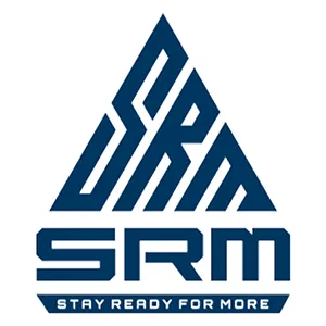 srmknives Coupons and Promo Code