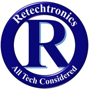 RETECHTRONICS Coupons and Promo Code