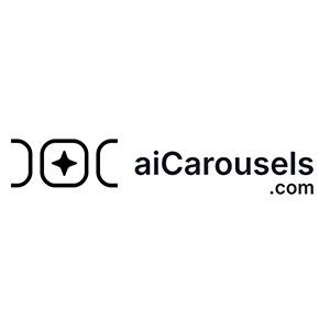 aiCarousels Coupons and Promo Code