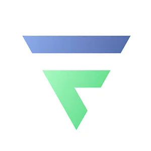 Friendfilter Coupons and Promo Code