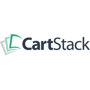 CartStack Coupons and Promo Code