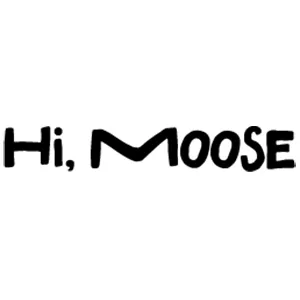 Hi Moose Coupons and Promo Code