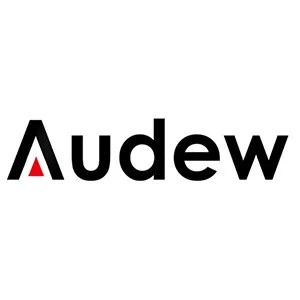 Audew Coupons and Promo Code
