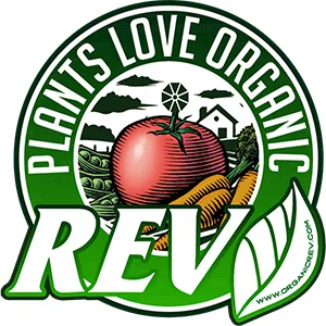OrganicRev Coupons and Promo Code