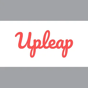 Upleap Coupons and Promo Code