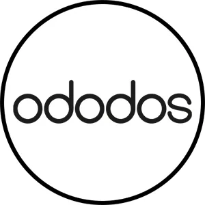 Ododos Coupons and Promo Code