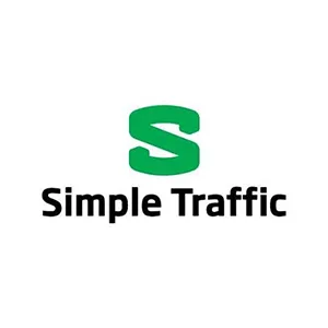 Simple Traffic Coupons and Promo Code