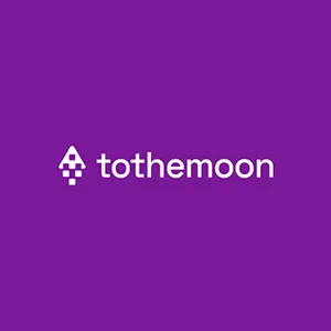 Tothemoon Coupons and Promo Code