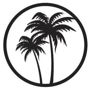 ESCAPE TO PARADISE Coupons and Promo Code