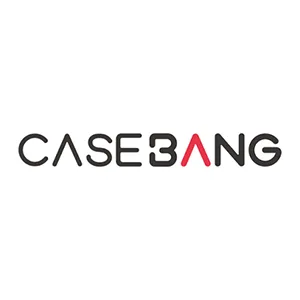 CaseBang Coupons and Promo Code