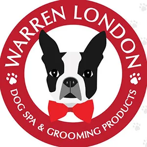 Warren London Coupons and Promo Code