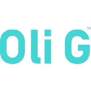 Oli G Club Coupons and Promo Code